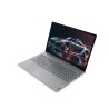 Portatil Lenovo V15 Gen4 AMD Ryzen5 7520U 16GB 512GB SSD 15.6"