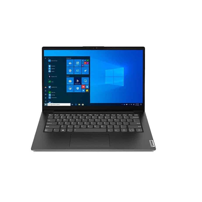 Portatil Lenovo V14 G4 IRU Corei7 8GB 512GB SSD
