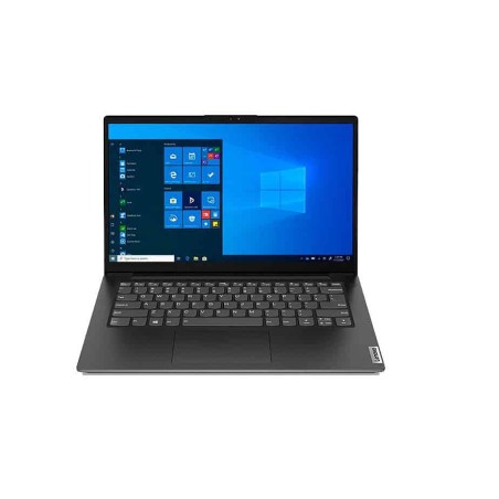 Portatil Lenovo V14 G4 IRU Corei7 8GB 512GB SSD