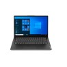 Portatil Lenovo V14 G4 IRU Corei7 8GB 512GB SSD