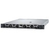 Servidor Dell PowerEdge R660XS Xeon Silver 4514Y 2Ghz 32GB 480GB SSD Rack