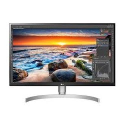 Monitor LG 29" Ultrawide...