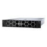 Servidor Dell PowerEdge R760XS Intel Xeon Silver 4514Y 2Ghz 32GB 480GB SSD