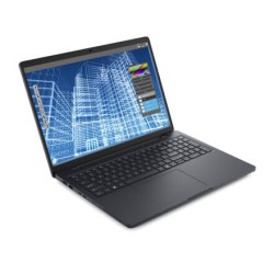 Portatil Dell Pro Max...