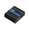 Router Celular Industrial Teltonika RUT200 4G WiFi4 Ethernet