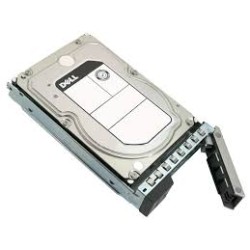 Disco Duro 2TB Dell Sata...