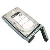 Disco Duro 2TB Dell Sata 3.5" 6Gb/s 7.2K 512n Hot-Plug