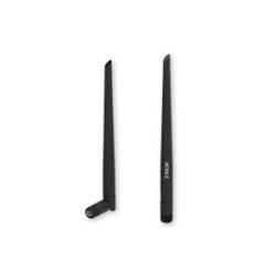 Teltonika Mobile SMA antenna