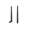 Teltonika Mobile SMA antenna