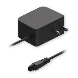 Teltonika US 2-pin power...