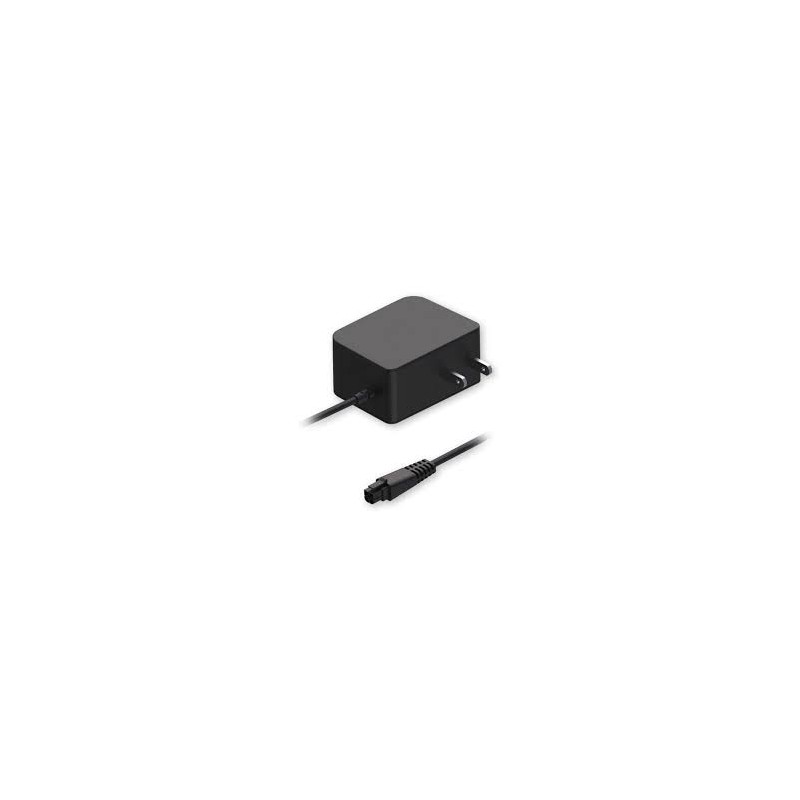 Teltonika US 2-pin power supply, 9W