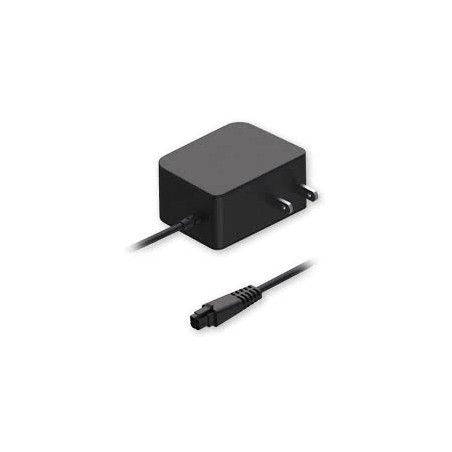 Teltonika US 2-pin power supply, 9W