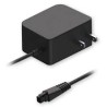 Teltonika US 2-pin power supply, 9W