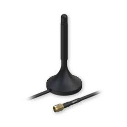 Teltonika WiFi Magnetic SMA...