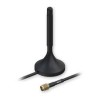 Teltonika WiFi Magnetic SMA Antenna