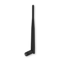WIFI SMA Antenna