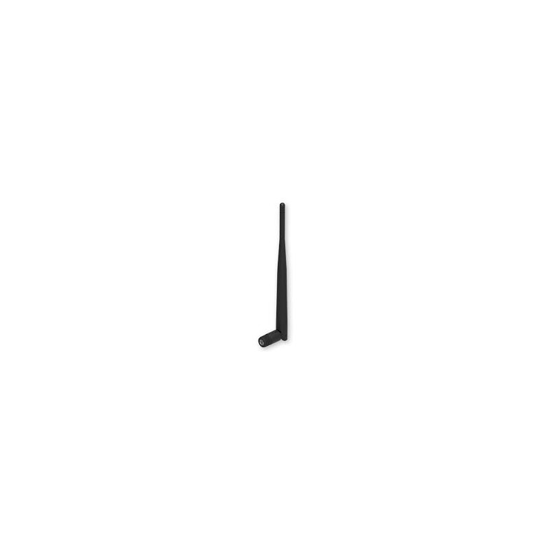 WIFI SMA Antenna