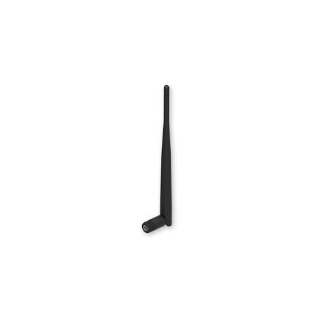 WIFI SMA Antenna