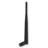 WIFI SMA Antenna