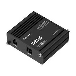 TRB145 LTE CAT 1 + RS485