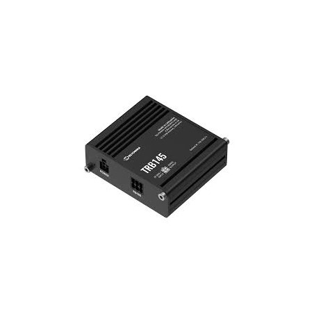 TRB145 LTE CAT 1 + RS485