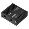 TRB145 LTE CAT 1 + RS485