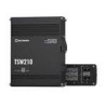 Switch TSW210 8 puertos Ethernet 1Gbps +
