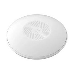TAP200 WiFi 5 Dual Band +...