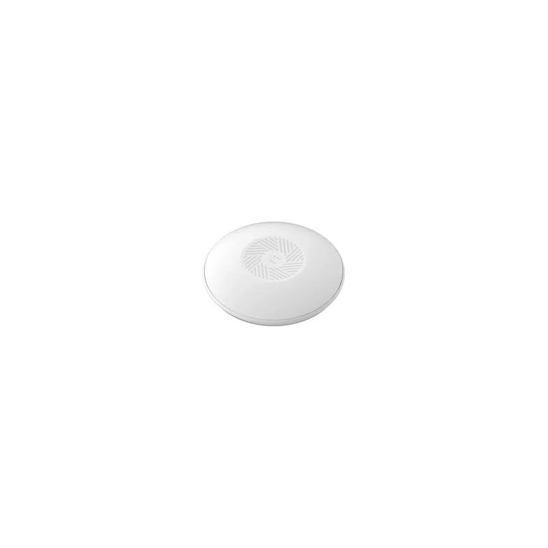 TAP200 WiFi 5 Dual Band + RJ45 PoE