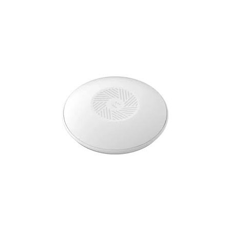 TAP200 WiFi 5 Dual Band + RJ45 PoE