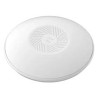 TAP200 WiFi 5 Dual Band + RJ45 PoE