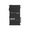 RUT142 Fast Ethernet + WiFi + RS232