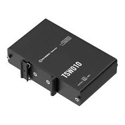 Switch TSW010 5x Puertos...