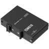 Switch TSW010 5x Puertos Ethernet 10/100