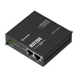 Router Teltonika RUT206...
