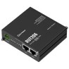 Router Teltonika RUT206 Fast Ethernet WiFi LTE CAT 4