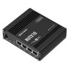 RUTX10 Gigabit Ethernet + WiFi 5 + BLT L