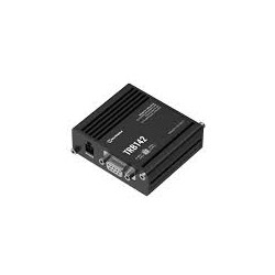TRB142 LTE CAT 1 + RS232
