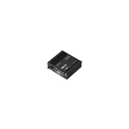 TRB142 LTE CAT 1 + RS232