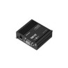 TRB142 LTE CAT 1 + RS232