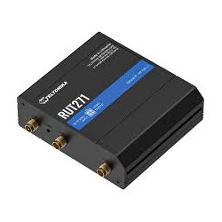 RUT271 Fast Ethernet + WiFi...