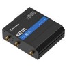 RUT271 Fast Ethernet + WiFi + 5G RedCap