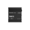 Switch Teltonika TSW212 8 puertos Ethernet 1Gbps +