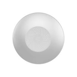Teltonika TAP200 WiFi 5...