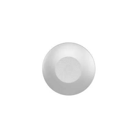 Access Point Teltonika TAP200 WiFi 5 Dual Band + RJ45 PoE + Pow