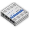 Switch TSW110 5 puertos Ethernet 10/100/
