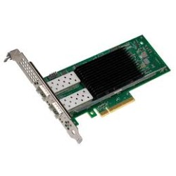 Tarjeta De Red Dell Intel...