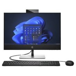 All In One HP 24-CR0351LA...