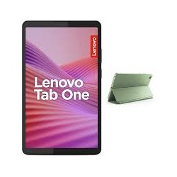 Tablet Lenovo TB305FU Tab...