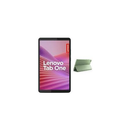 Tablet Lenovo TB305FU Tab One 8.7" WiFi 4GB 128GB
